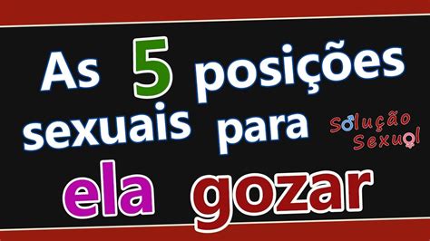 posies sexuais para lsbicas|Sexo entre mulheres: dicas para transar além da masturbação